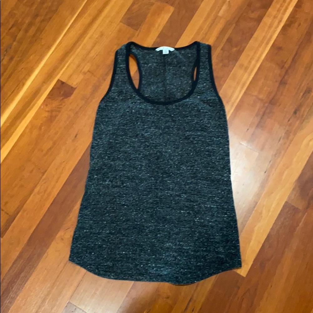 CAbi tank